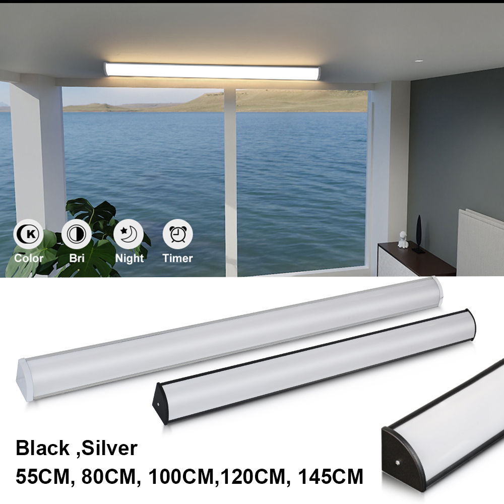 Smart Home Ynf - Garden LED Outdoor Wall Light IP65