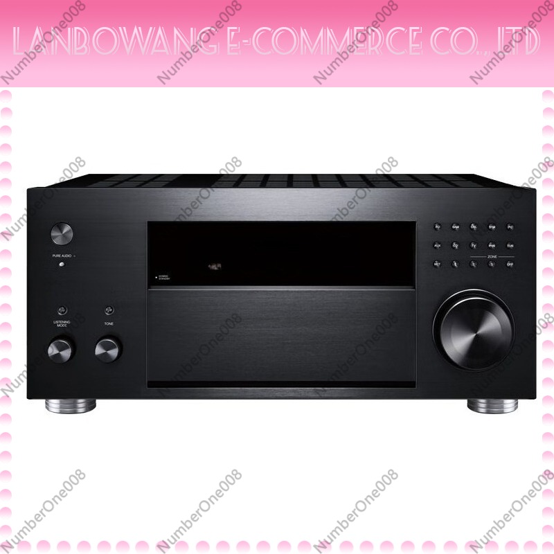 Homesmart Online - Suitable for Smart Audiovisual Receivers in