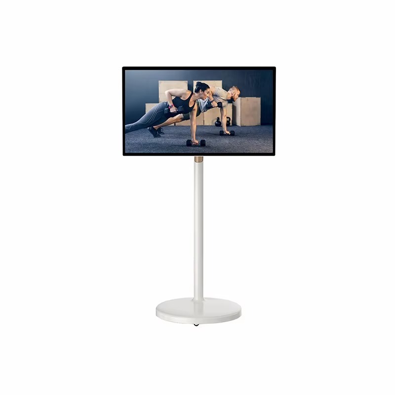 Heart Screen Home Office Onlin - Homesmart Online review and price