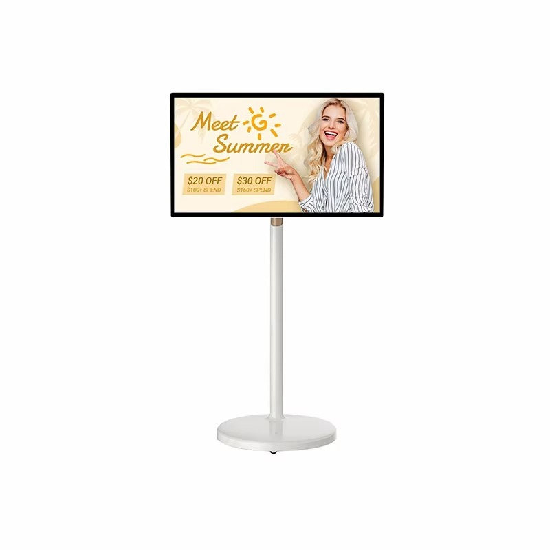 Heart Screen Home Office Onlin - Homesmart Online review and price