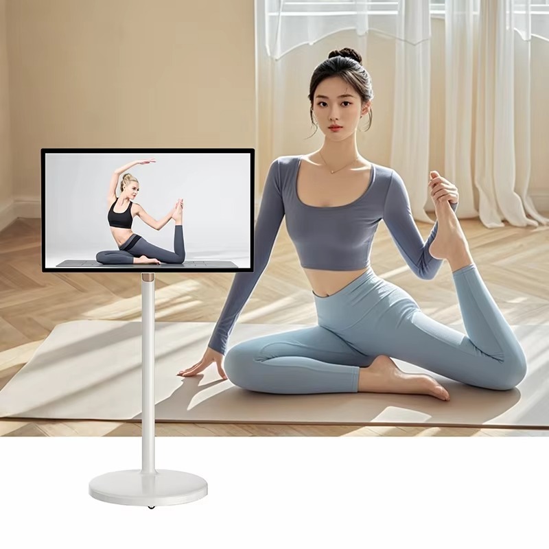 Heart Screen Home Office Onlin - Homesmart Online review and price