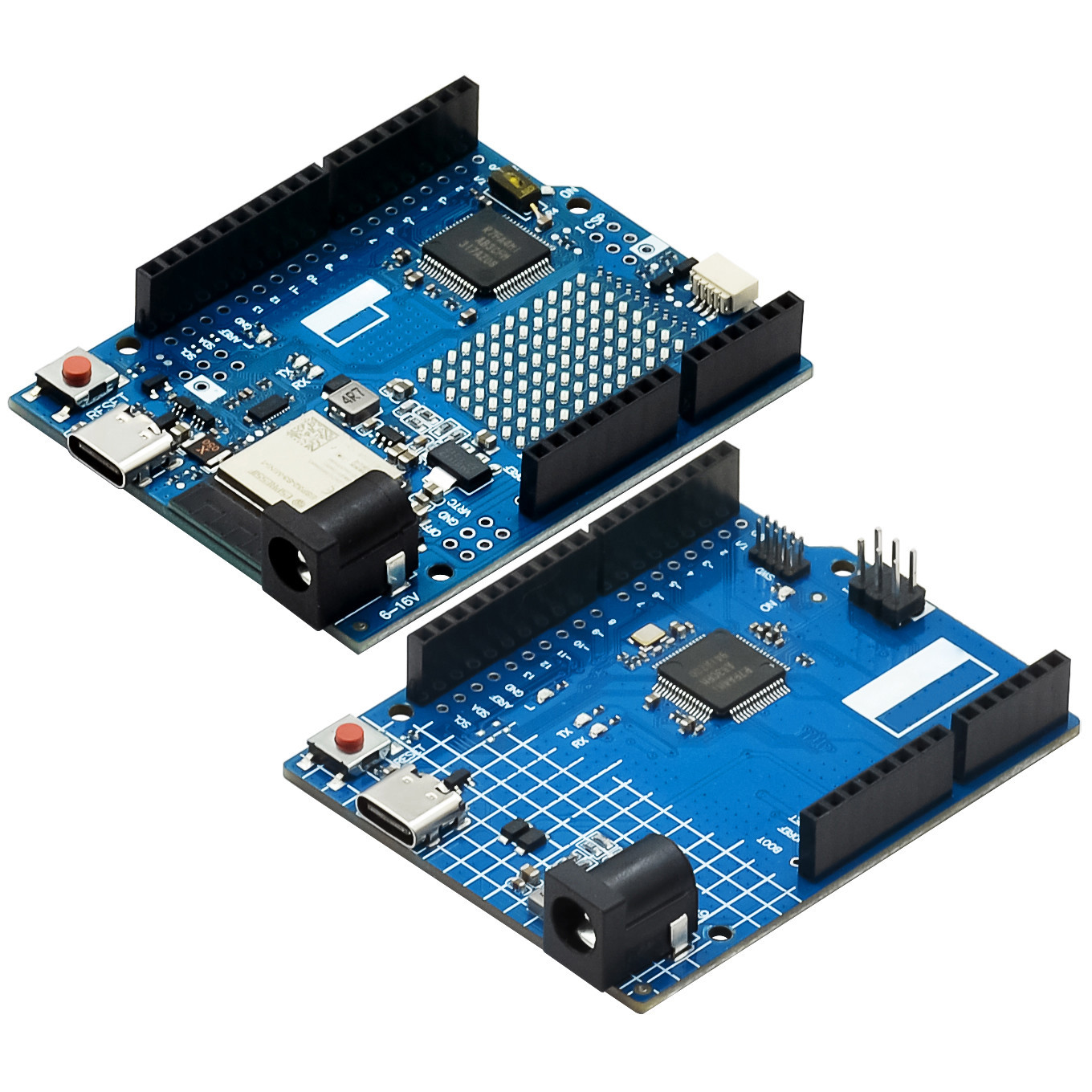 For Arduino UNO R4 Minima ESP3 - Smart Home Arduino Uno review and price