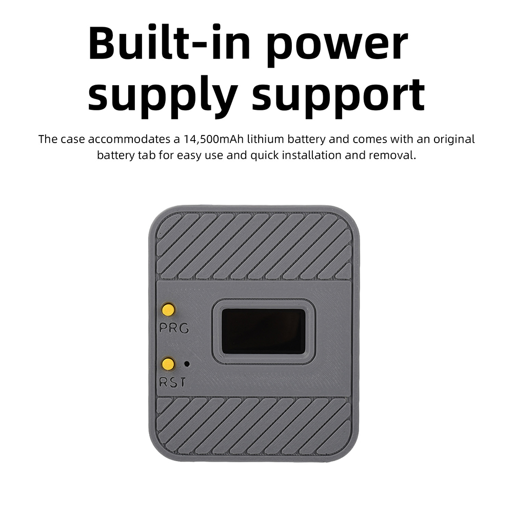 WIFI LoRa 32 V4 ESP32 Bluetoot - Smart Home Arduino Uno review and price