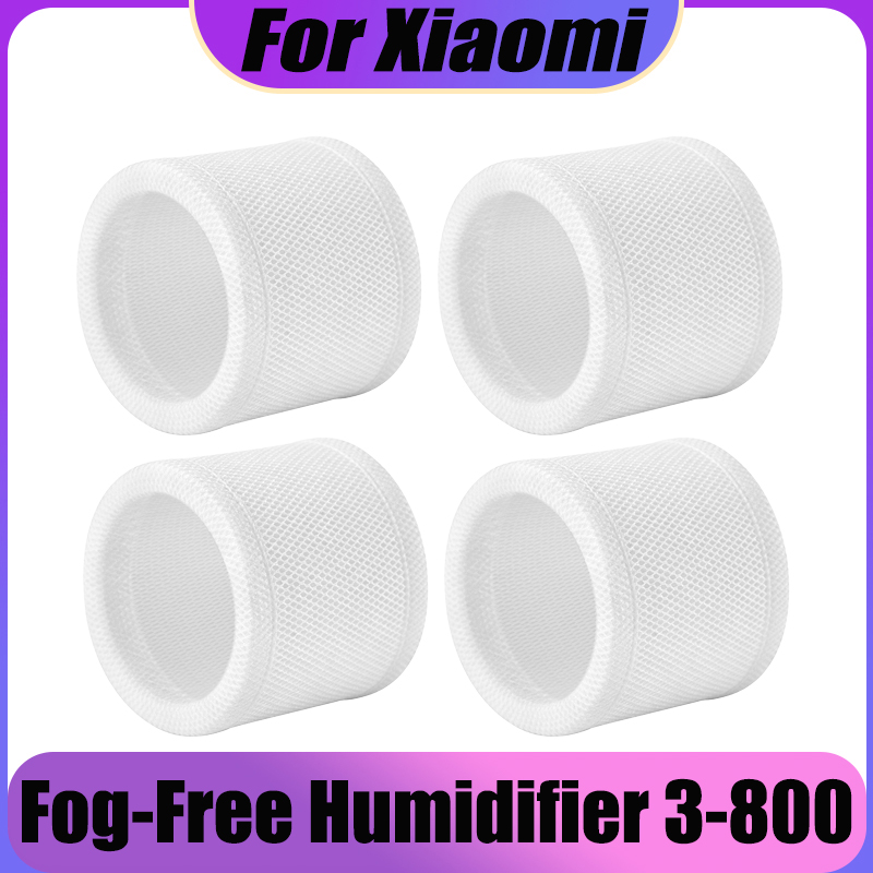 Filter for Xiaomi Mijia Fog-Fr - Smart Humidifier review and price