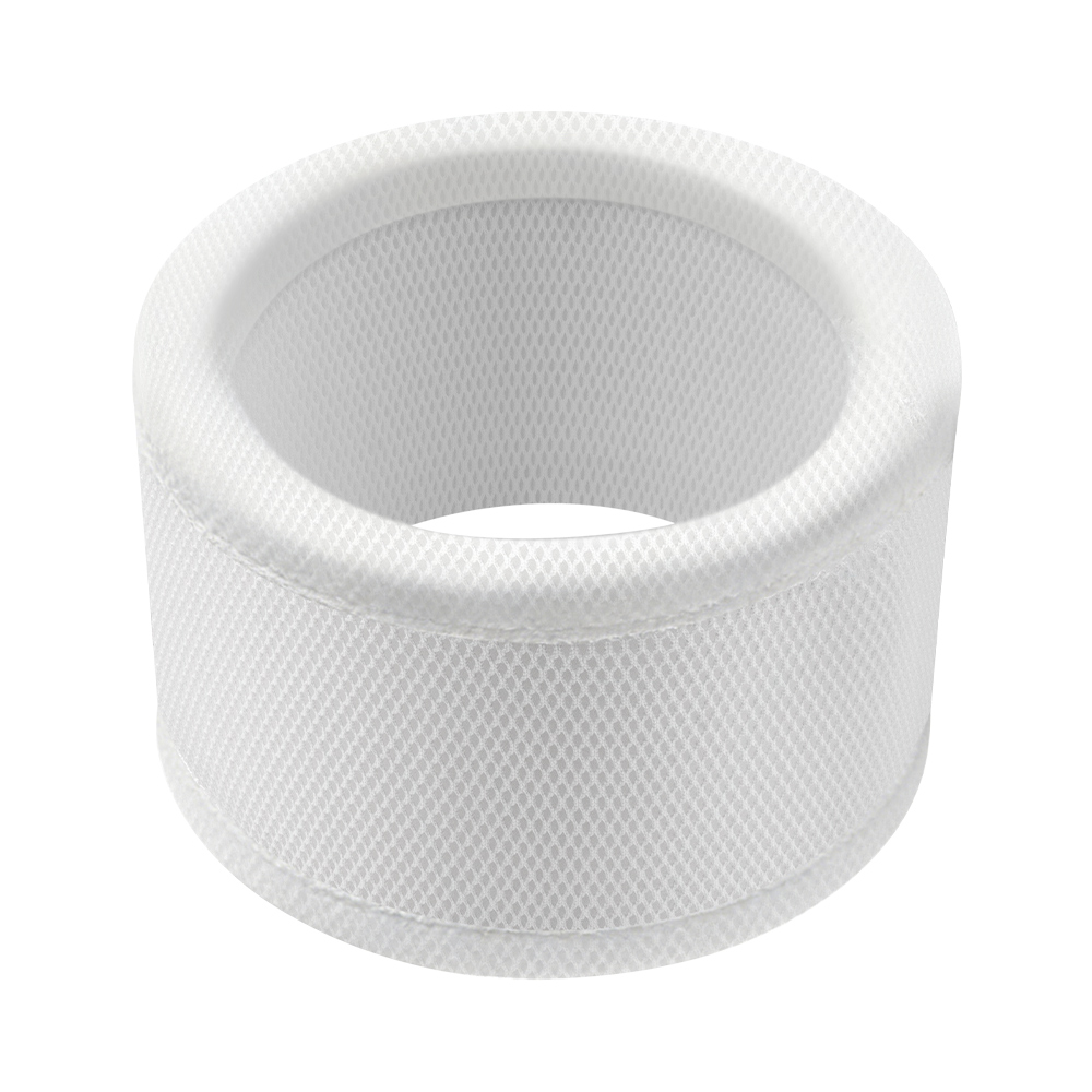 Filter for Xiaomi Mijia Fog-Fr - Smart Humidifier review and price