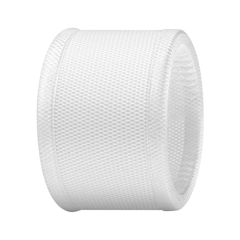 Filter for Xiaomi Mijia Fog-Fr - Smart Humidifier review and price