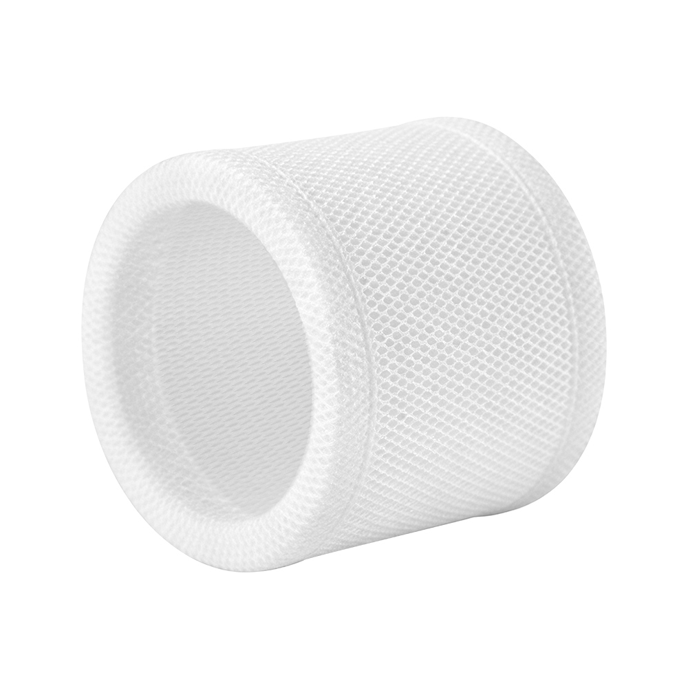 Filter for Xiaomi Mijia Fog-Fr - Smart Humidifier review and price