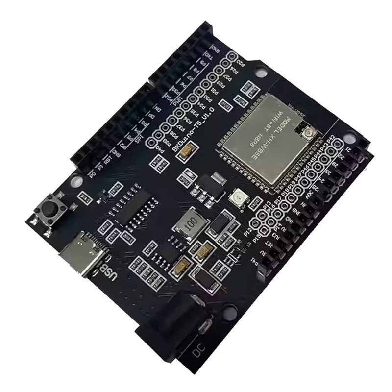 A97I-For Smart Home Iot For WB - Smart Home Arduino Uno review and price