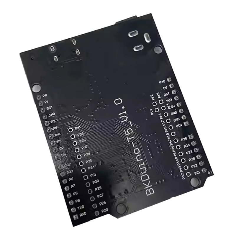 A97I-For Smart Home Iot For WB - Smart Home Arduino Uno review and price