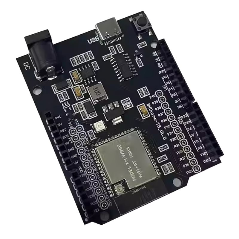 A97I-For Smart Home Iot For WB - Smart Home Arduino Uno review and price