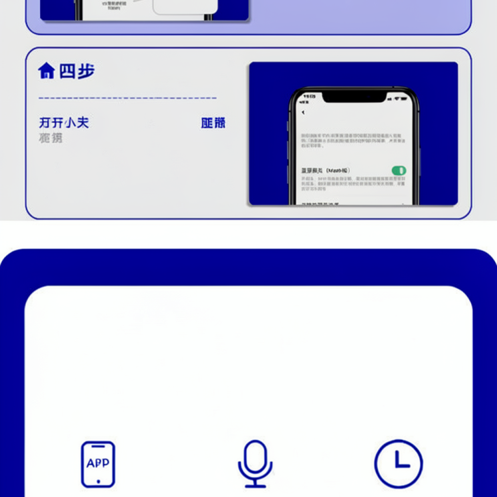 Smart Home Switch Module WiFi  - Smart Home For Living review and price