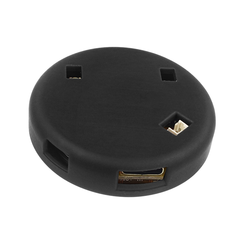 1.28 Inch IPS Smart Display ES - Smart Home Arduino review and price