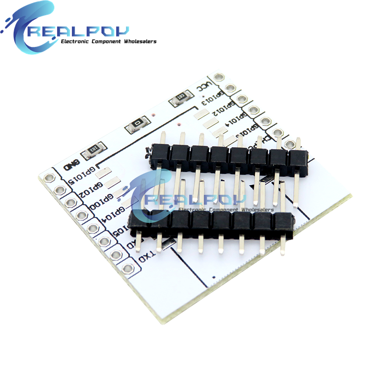 ESP8266 Serial WIFI Module Ada - Smart Home Arduino Uno review and price