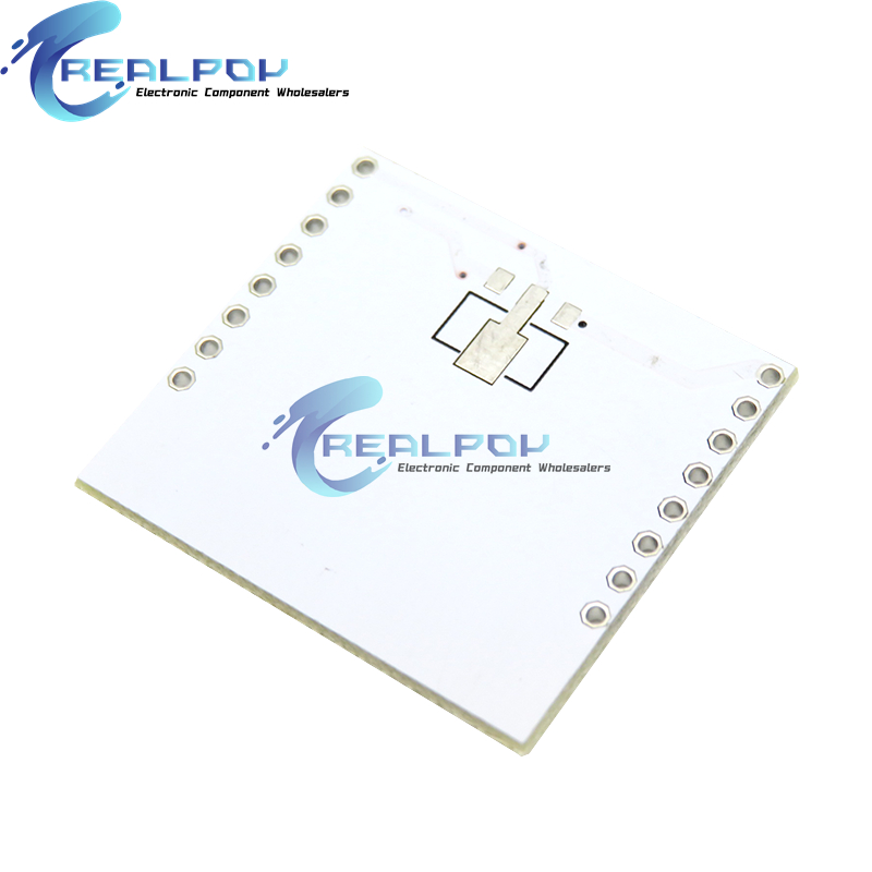 ESP8266 Serial WIFI Module Ada - Smart Home Arduino Uno review and price