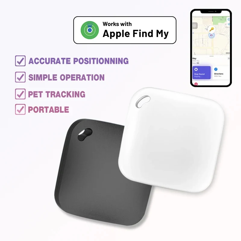 Smart GPS Tracker Works With A - Smart Home Kits review and price