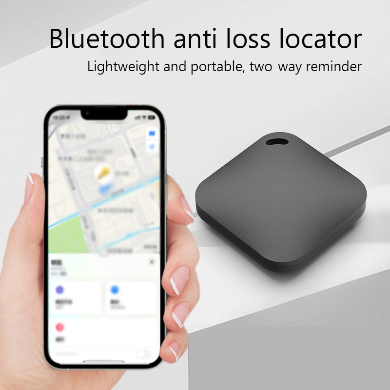 Smart GPS Tracker Works With A - Smart Home Kits review and price