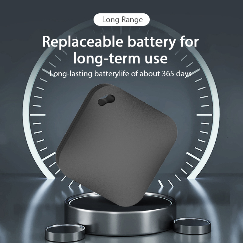 Smart GPS Tracker Works With A - Smart Home Kits review and price