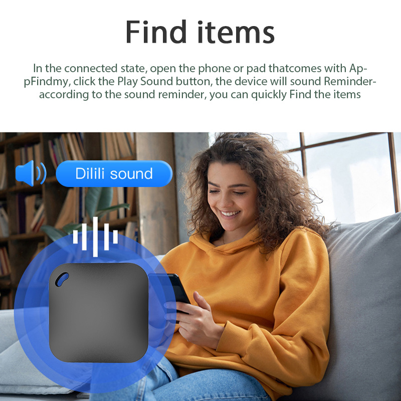Smart GPS Tracker Works With A - Smart Home Kits review and price
