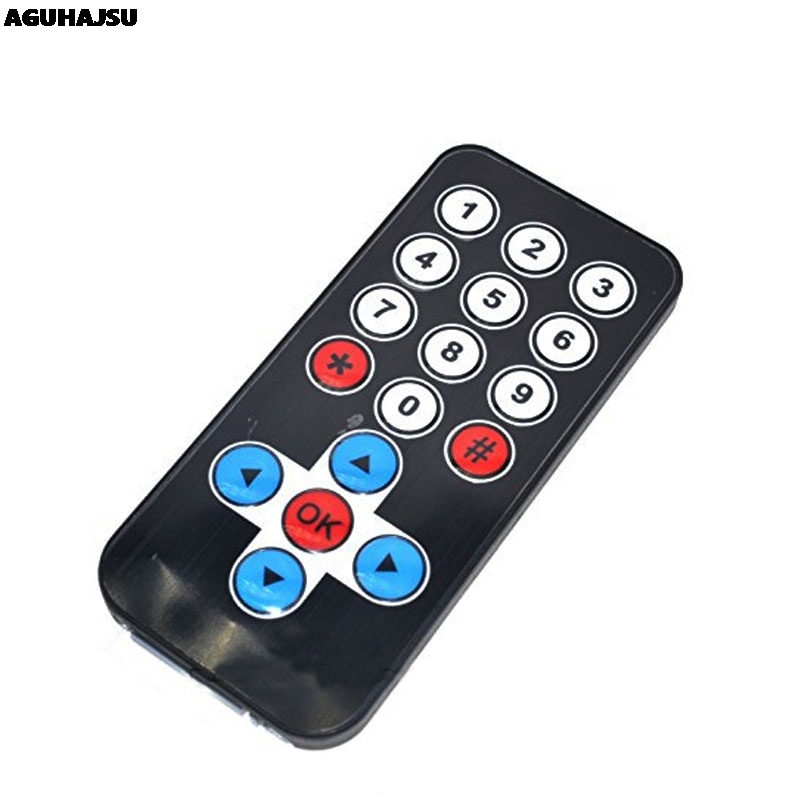 1set Infrared IR Wireless Remo - Smart Home Kit For Arduino review and price