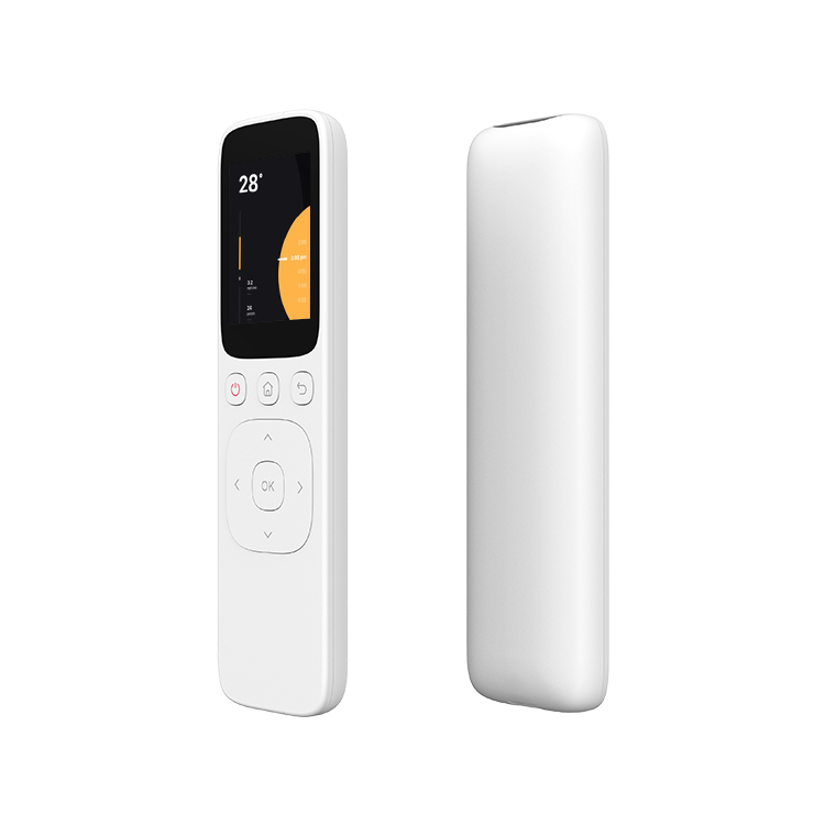 New Arrival Portable Handheld  - Smart Home App review and price