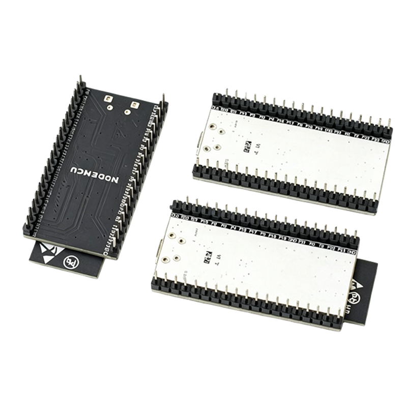 ESP-32S 32E WiFi Bluetooth Dua - Smart Home Arduino Uno review and price