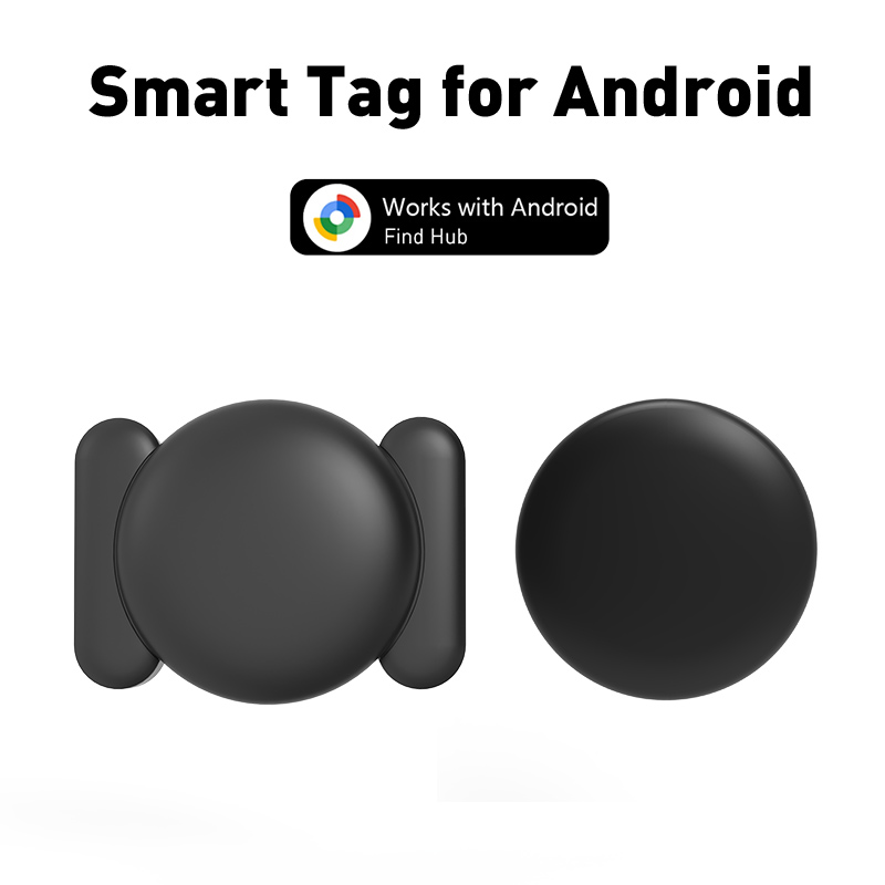 Android Security Navigate Loca - Smart Home Kits review and price