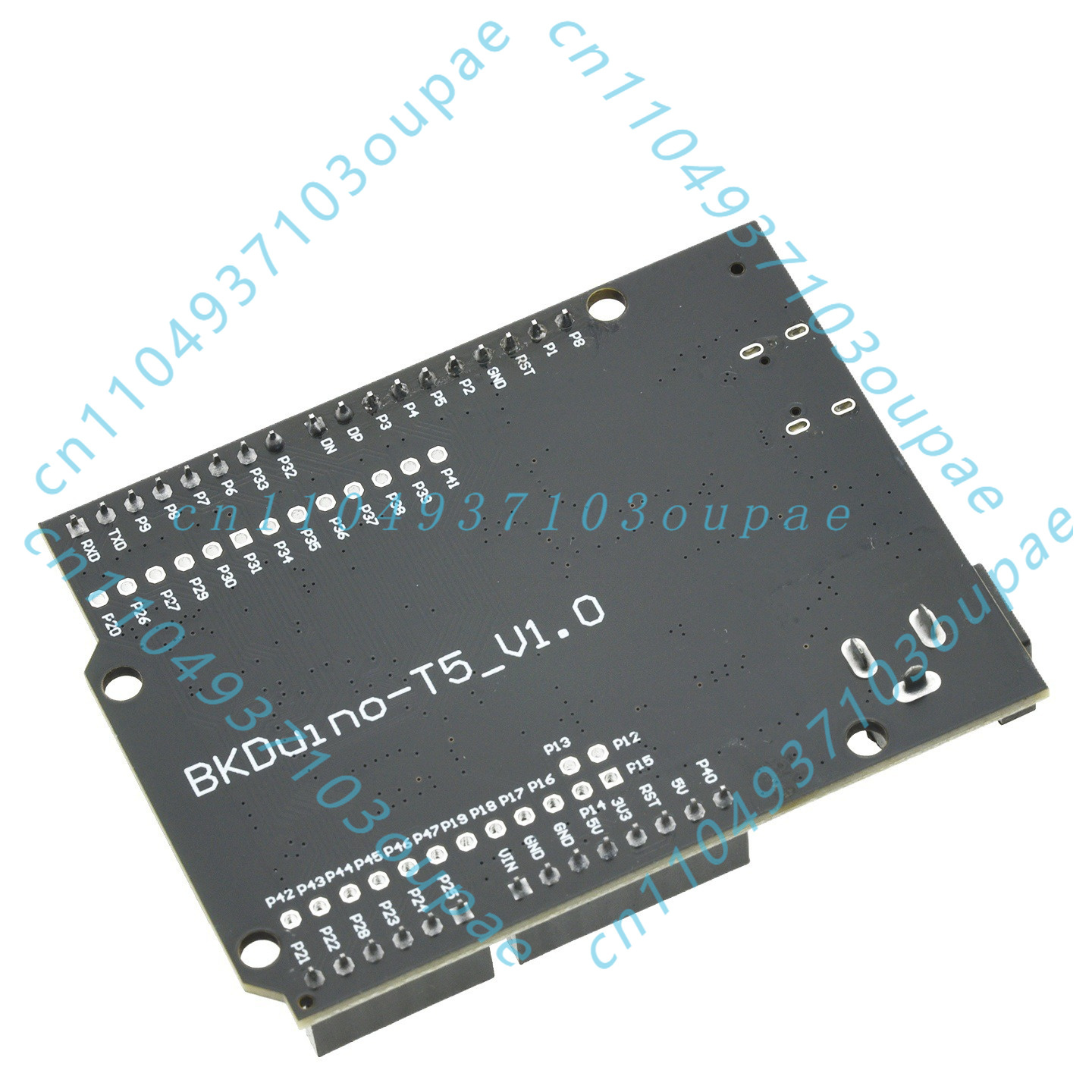 WB5E UNO Development Board Bui - Smart Home Arduino Uno review and price
