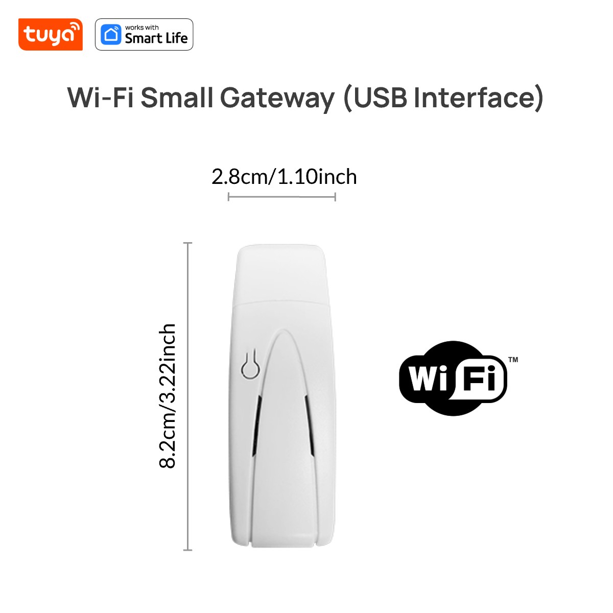 Tuya Smart WiFi Curtain Robot  - Smart Home Proxmox review and price