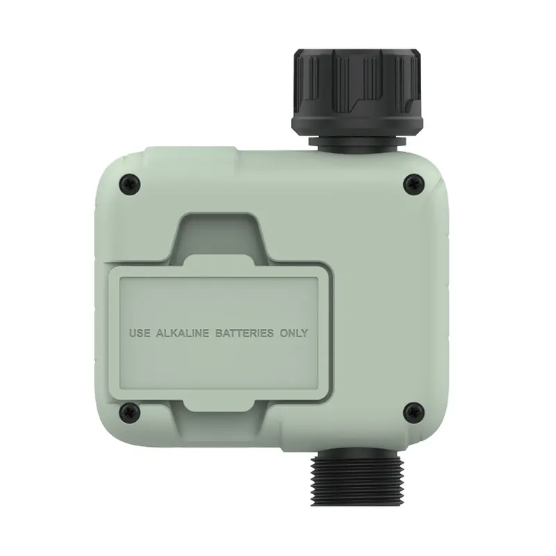Automatic Watering Device Gard - Smart Home Kits review and price