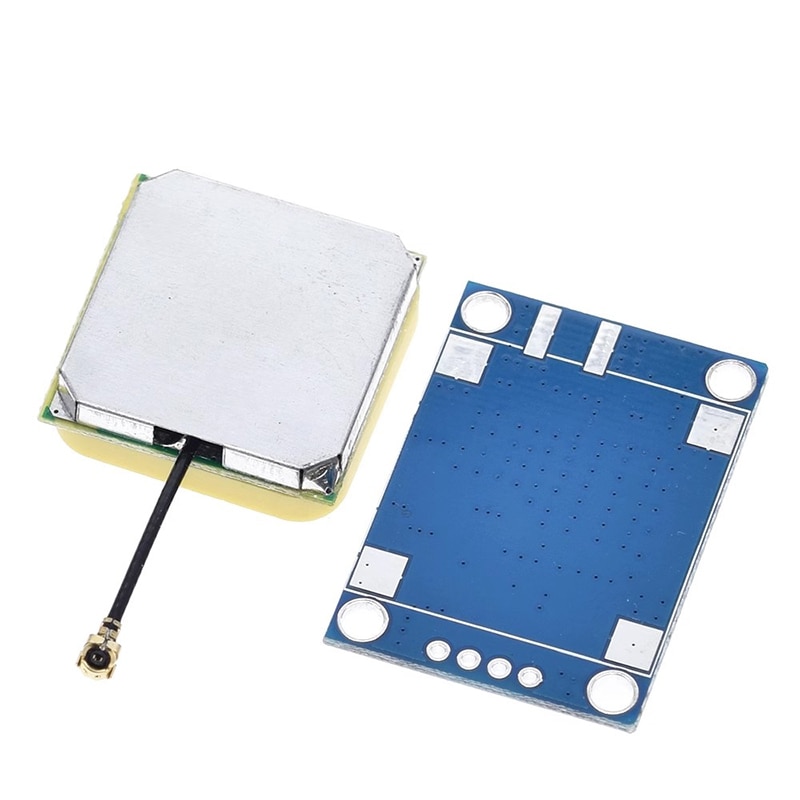 GY-NEO6MV2 New NEO-6M GPS Modu - Smart Home Kit For Arduino review and price