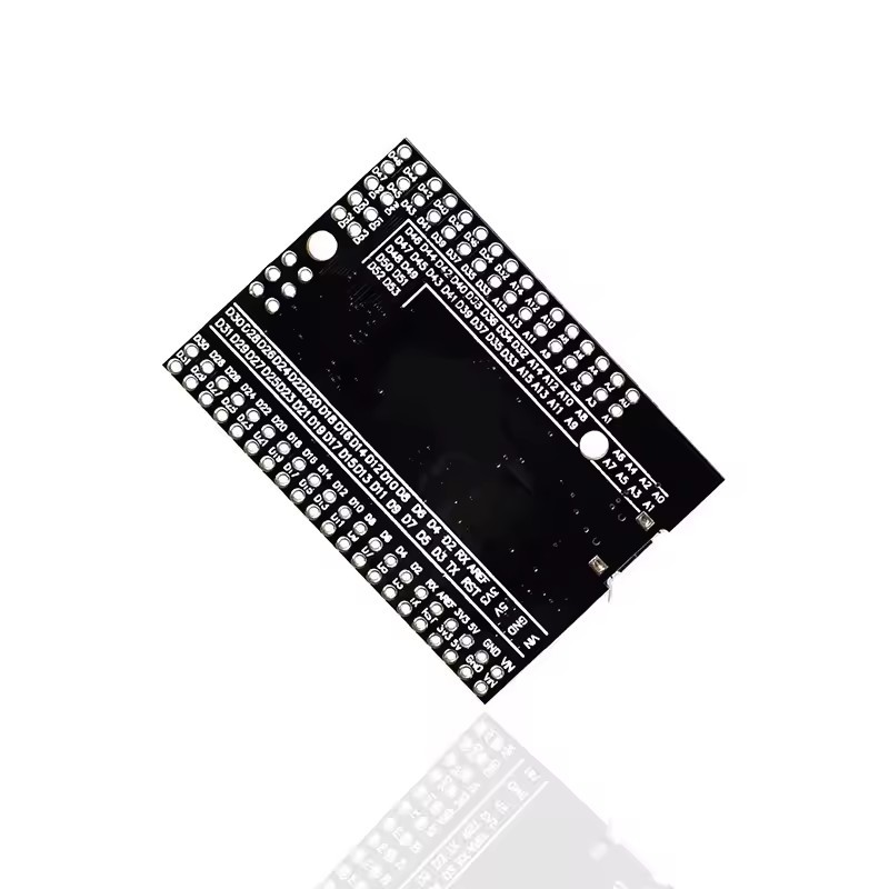 Mega2560 Pro ATmega2560 16AU C - Smart Home Kit For Arduino review and price