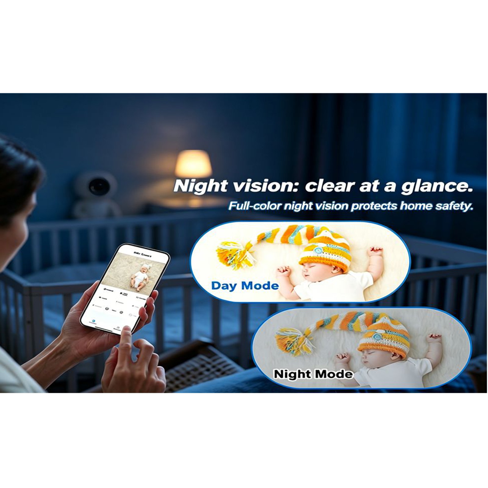 BU4 Complete Home Indoor Secur - Smart Home Kits review and price