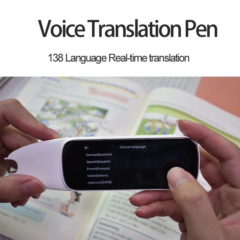 Home Work Translation Work Onl - Homesmart Online review and price