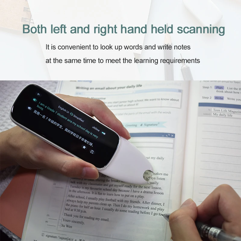 Home Work Translation Work Onl - Homesmart Online review and price