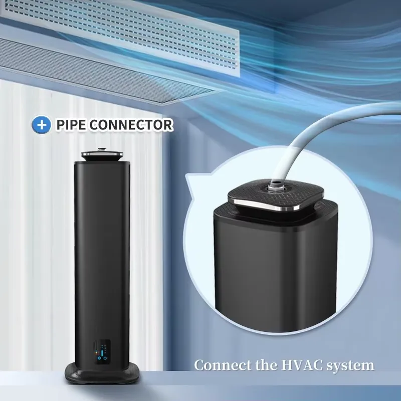 Hotel Home Waterless Essential - Smart Home App review and price