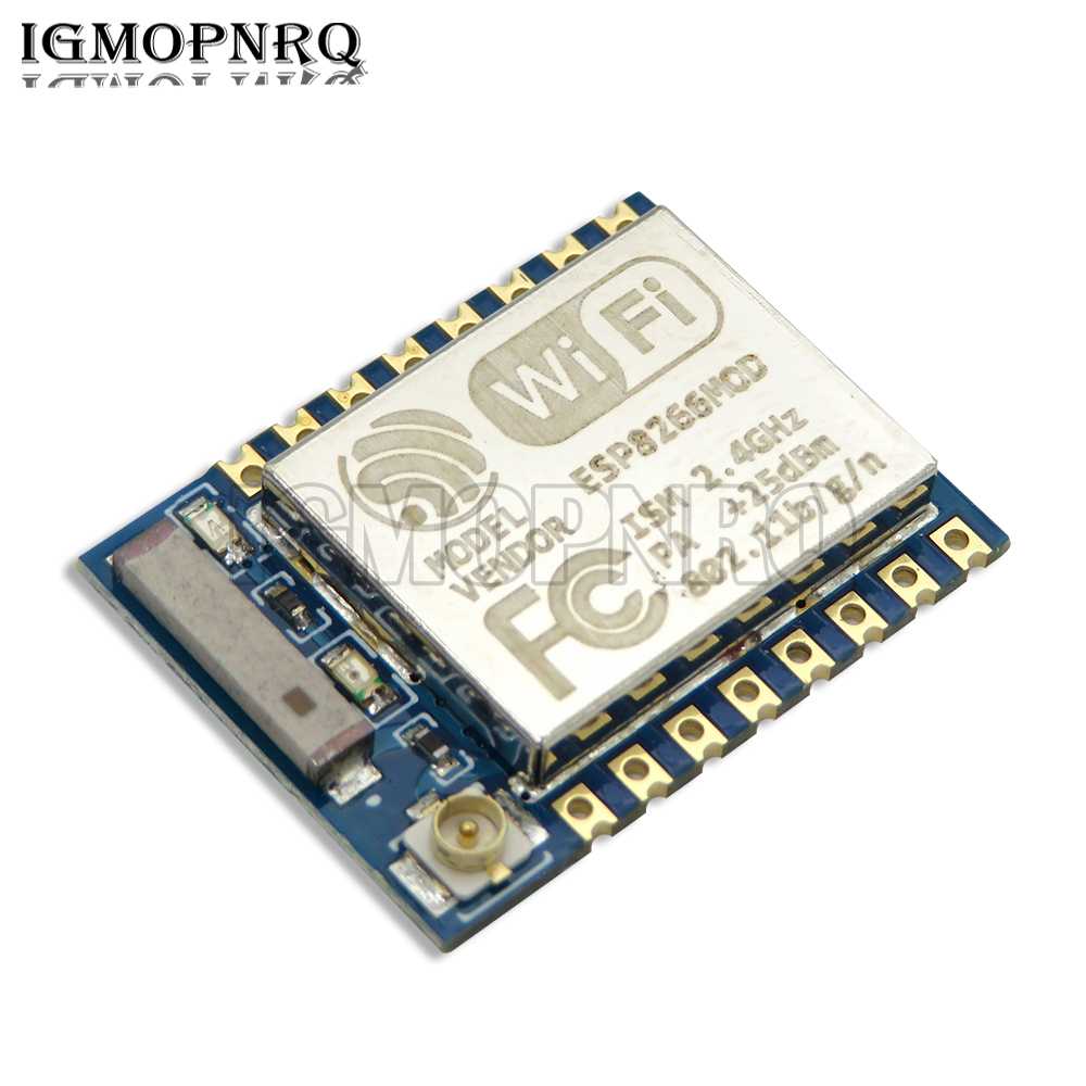 ESP-07 ESP8266 WiFi REMOTE Ser - Smart Home Arduino Uno review and price