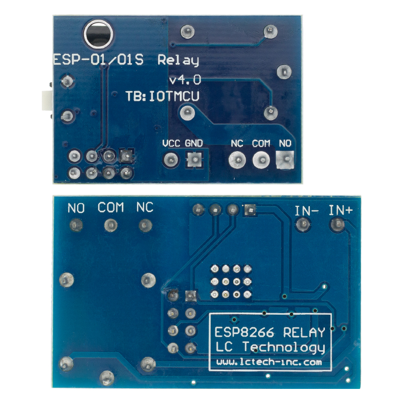ESP8266 ESP-01 ESP-01S 5V WiFi - Smart Home Arduino Uno review and price