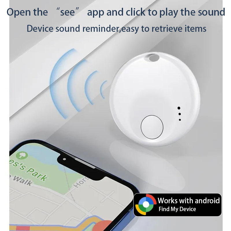 Mini Tracker for Android Phone - Smart Home Hub Samsung review and price