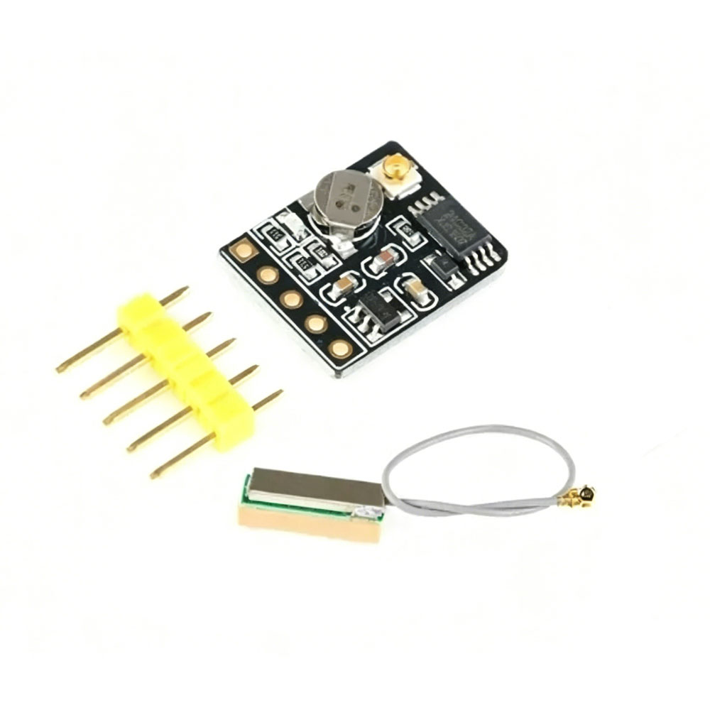 GPS+BDS Dual-Mode Module Fligh - Smart Home Arduino Uno review and price