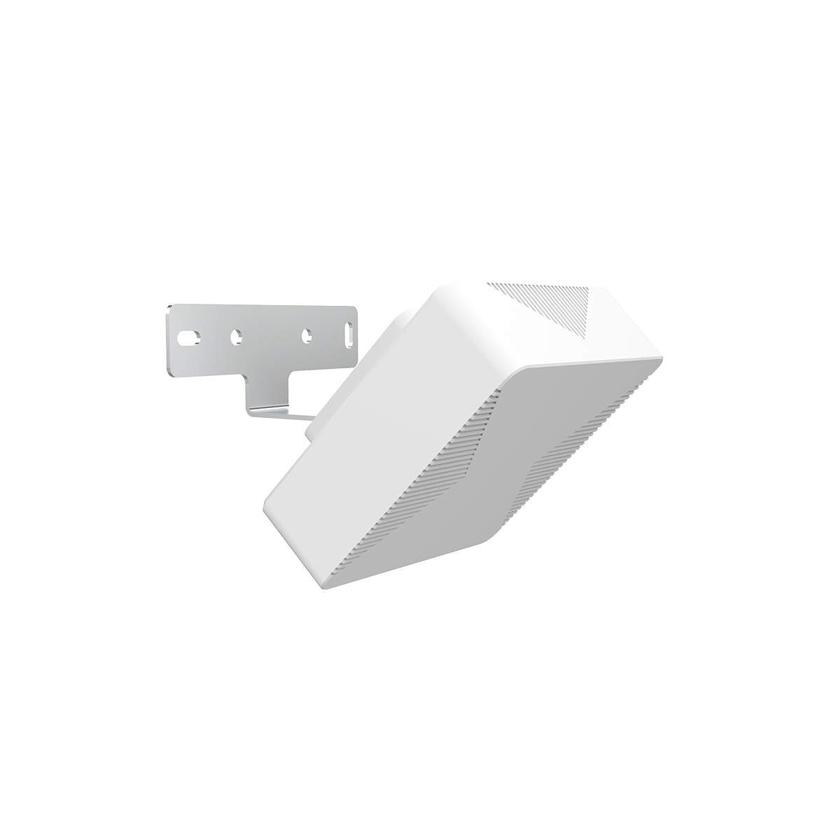 new ZigBee 3.0 Fall Detection  - Smart Home For Living review and price