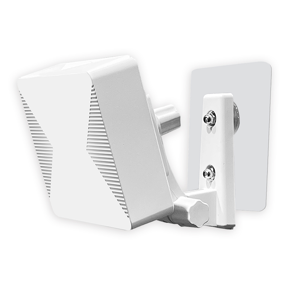 new ZigBee 3.0 Fall Detection  - Smart Home For Living review and price
