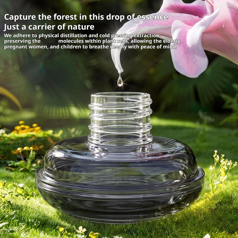 Cute Bear Car Air Freshener Ca - Smart Humidifier review and price