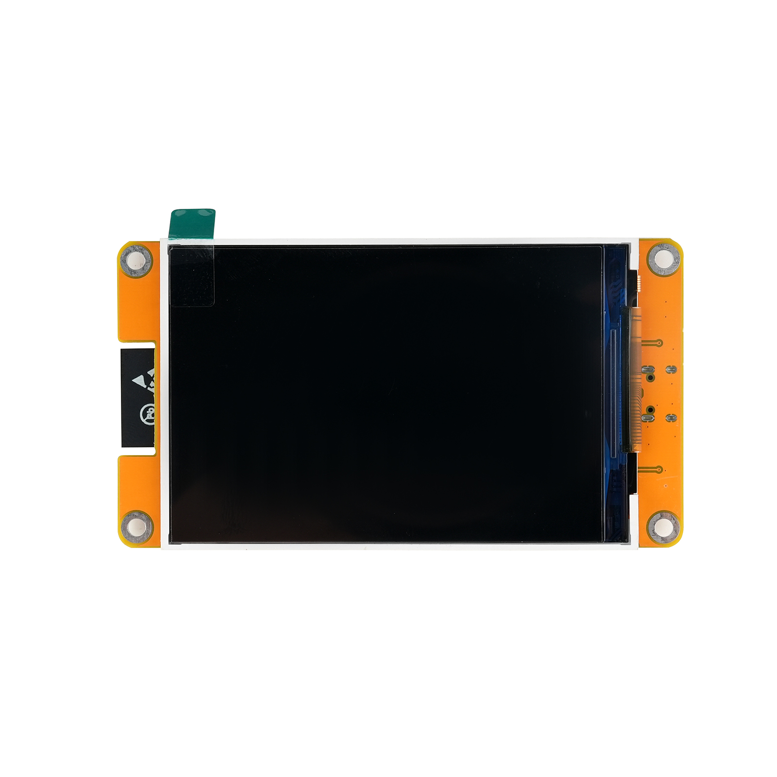 E32N35T 3.5inch ESP32 Developm - Smart Home Arduino review and price