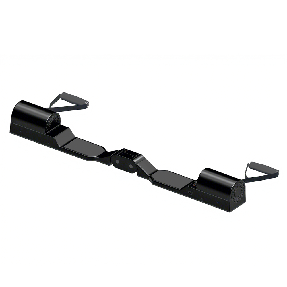 All-in-One Smart Strength Trai - Homesmart Online review and price