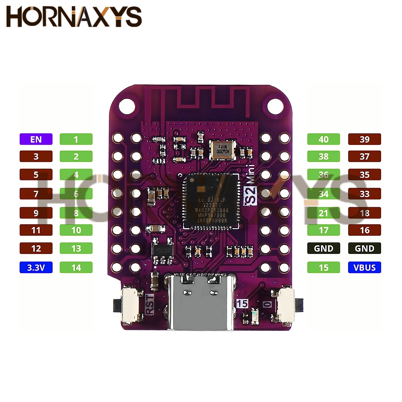 1-10PCS/ESP32 S2 Mini V1.0.0 - - Smart Home Arduino Uno review and price