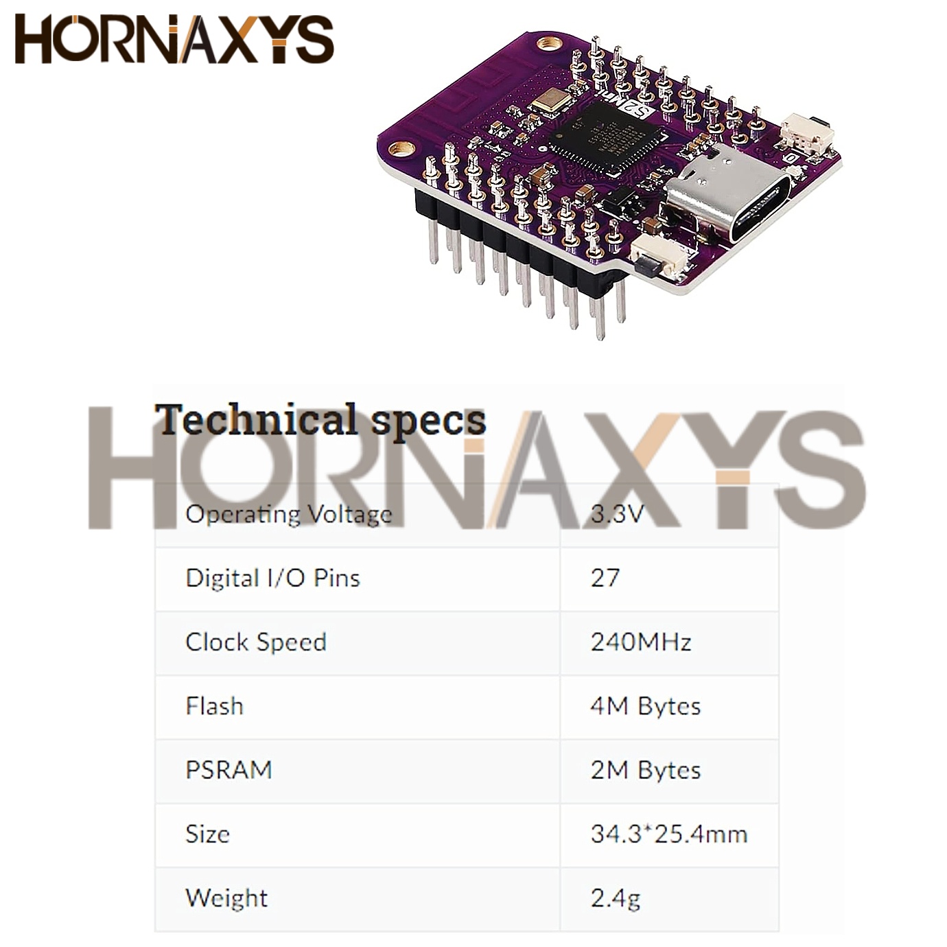 1-10PCS/ESP32 S2 Mini V1.0.0 - - Smart Home Arduino Uno review and price