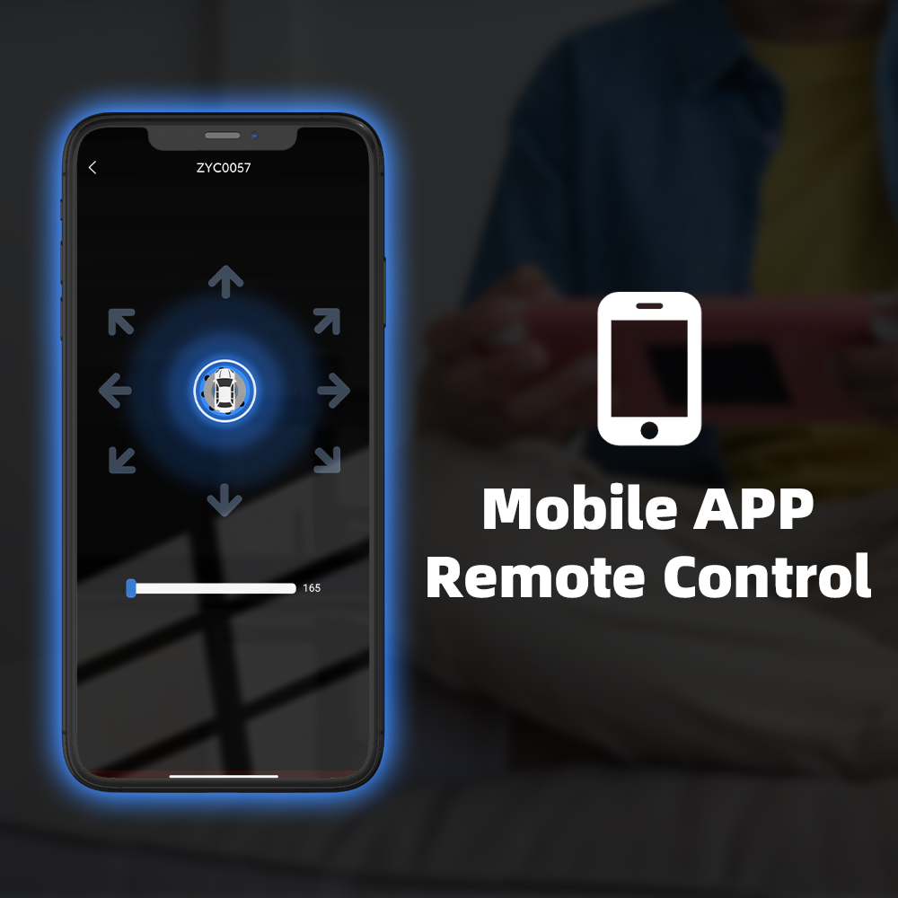 Smart Automation Kits for Ardu - Smart Home Kit For Arduino review and price
