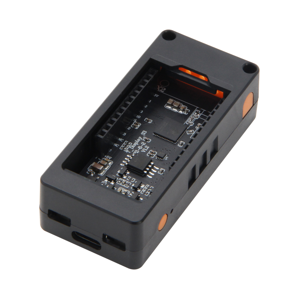 LILYGO® T-Display-S3 ESP32-S3  - Smart Home Arduino review and price