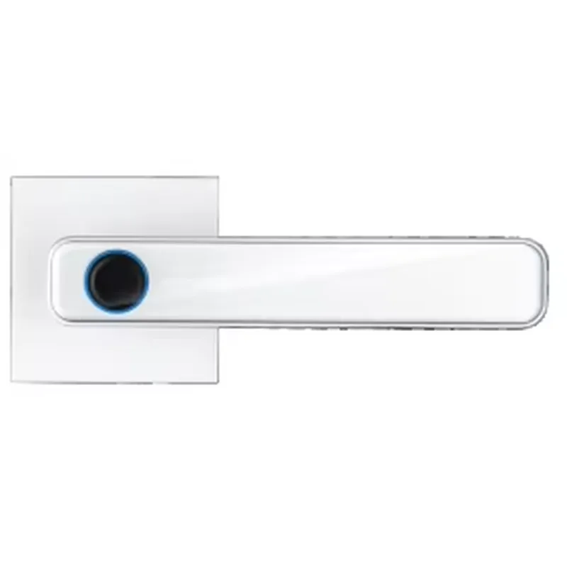 High Quality Touch Screen Fing - Smart Home App review and price