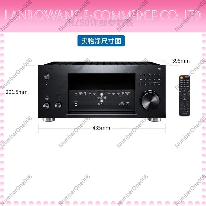 Suitable for Smart Audiovisual - Homesmart Online review and price